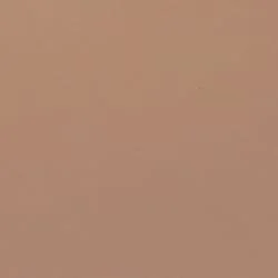 Furla Brown Nuvola Large Hobo for Women | Best Price UAE